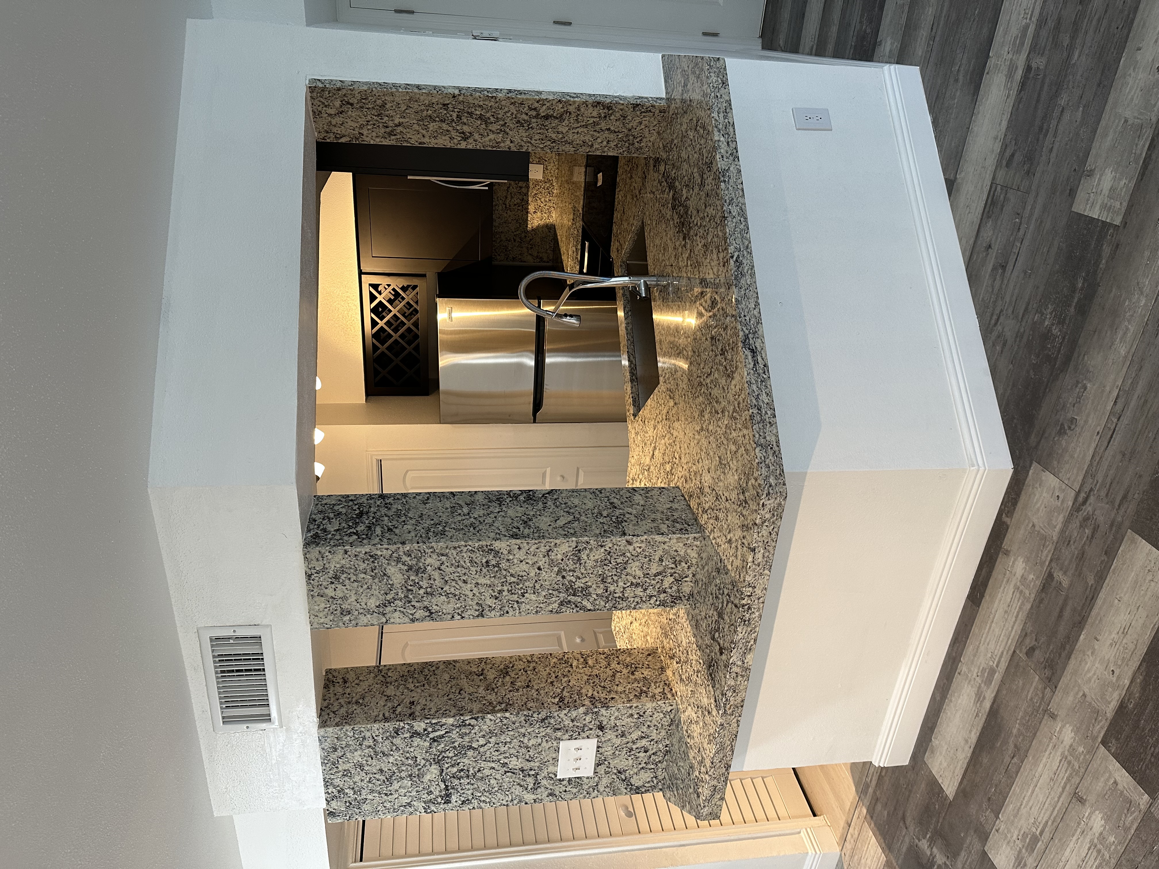 Fort Lauderdale Condo: 2341 NW 33rd St