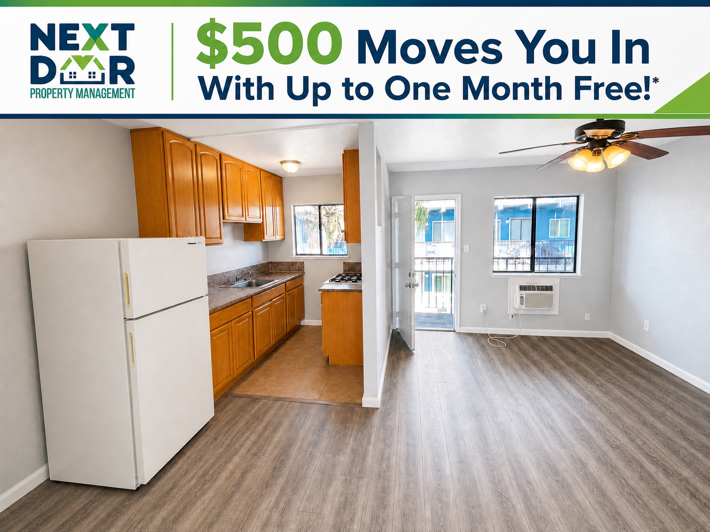 Sacramento Condo: 729 Dixieanne Ave