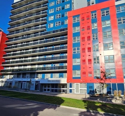 187 - 258A Sunview St - 187