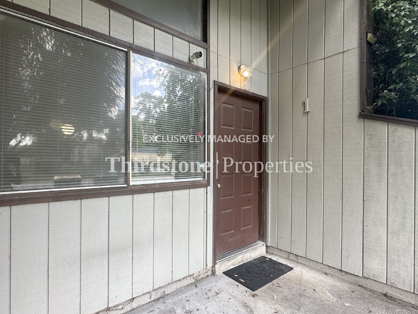 Jacksonville Condo: 8124 San Jose Manor Drive East