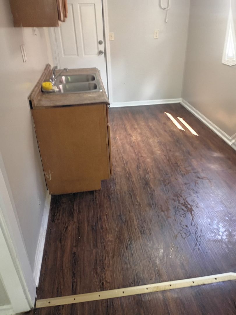 Milwaukee House: 4230 N 53rd St