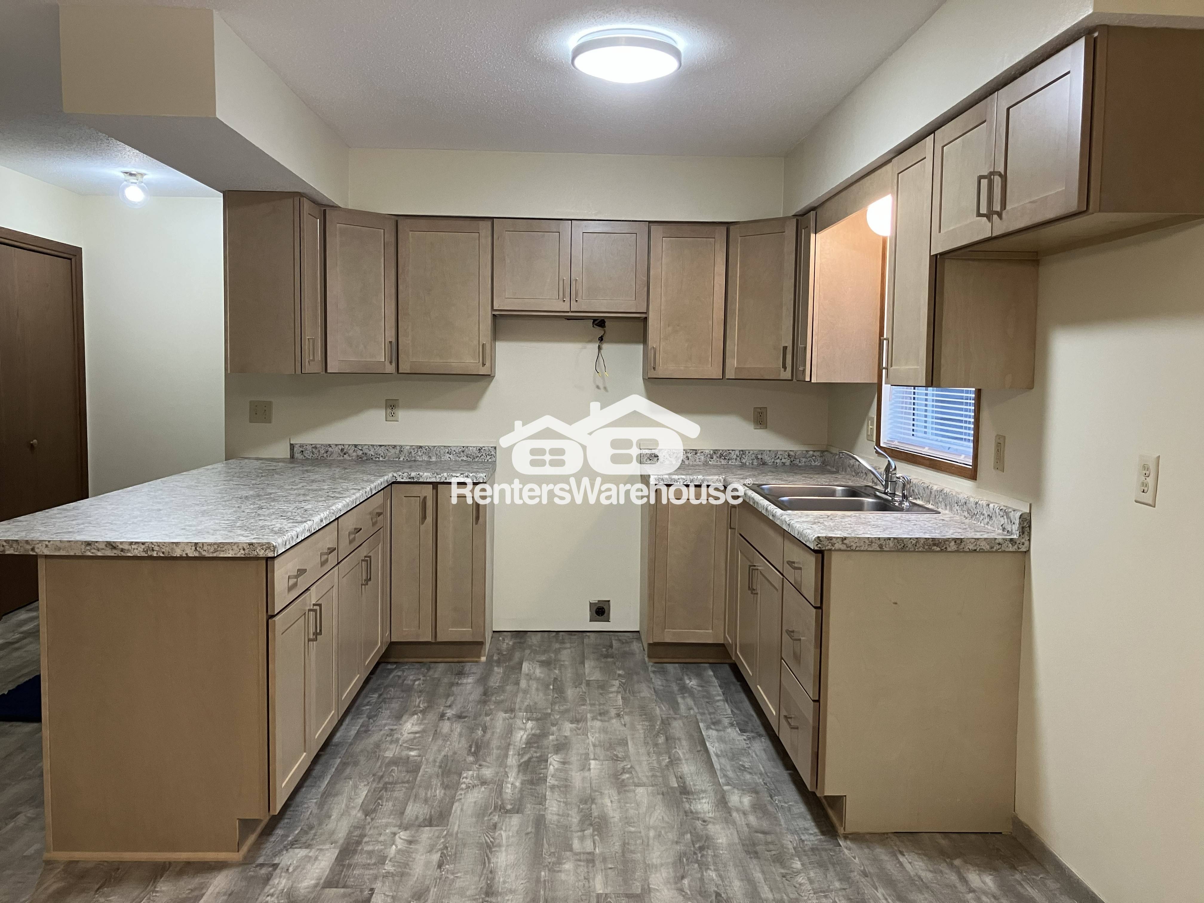 Menomonie Condo: 2706 Bongey Drive Unit
