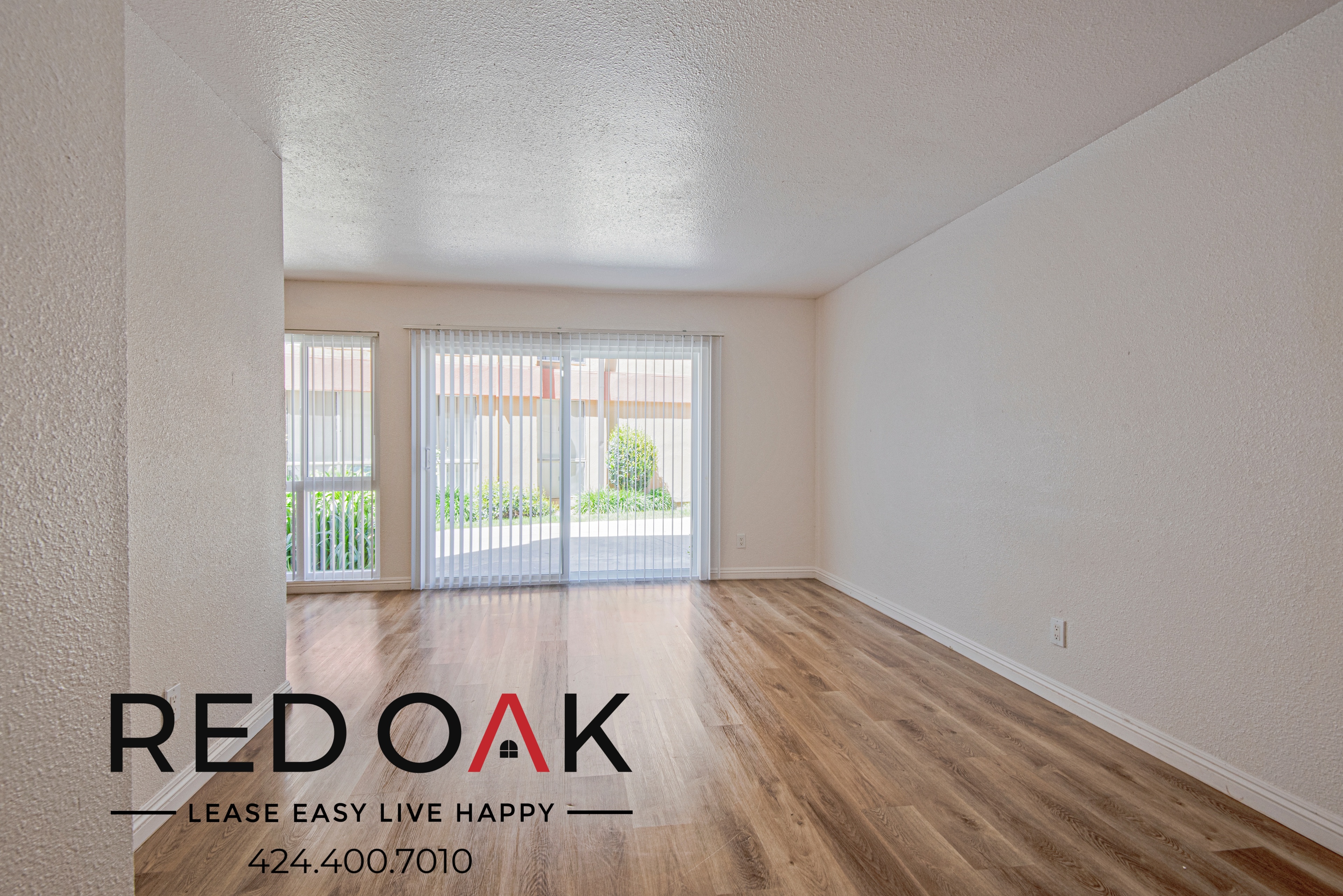 Reseda Condo: 17830 Sherman Way