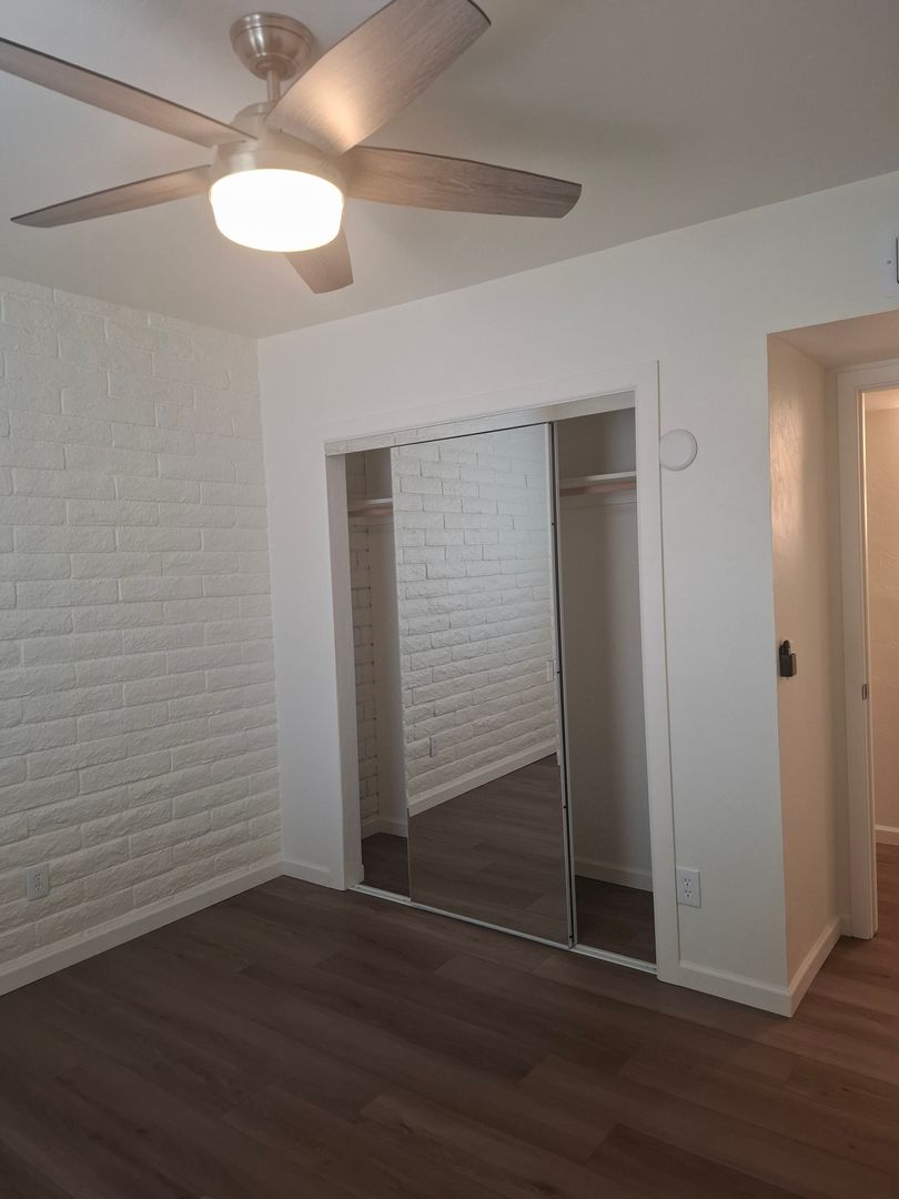 Tucson Condo: 9009 E Broadway Blvd