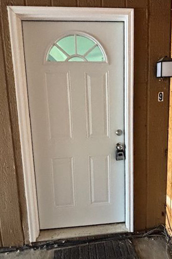 Murfreesboro Condo: 1614 Cypress Dr