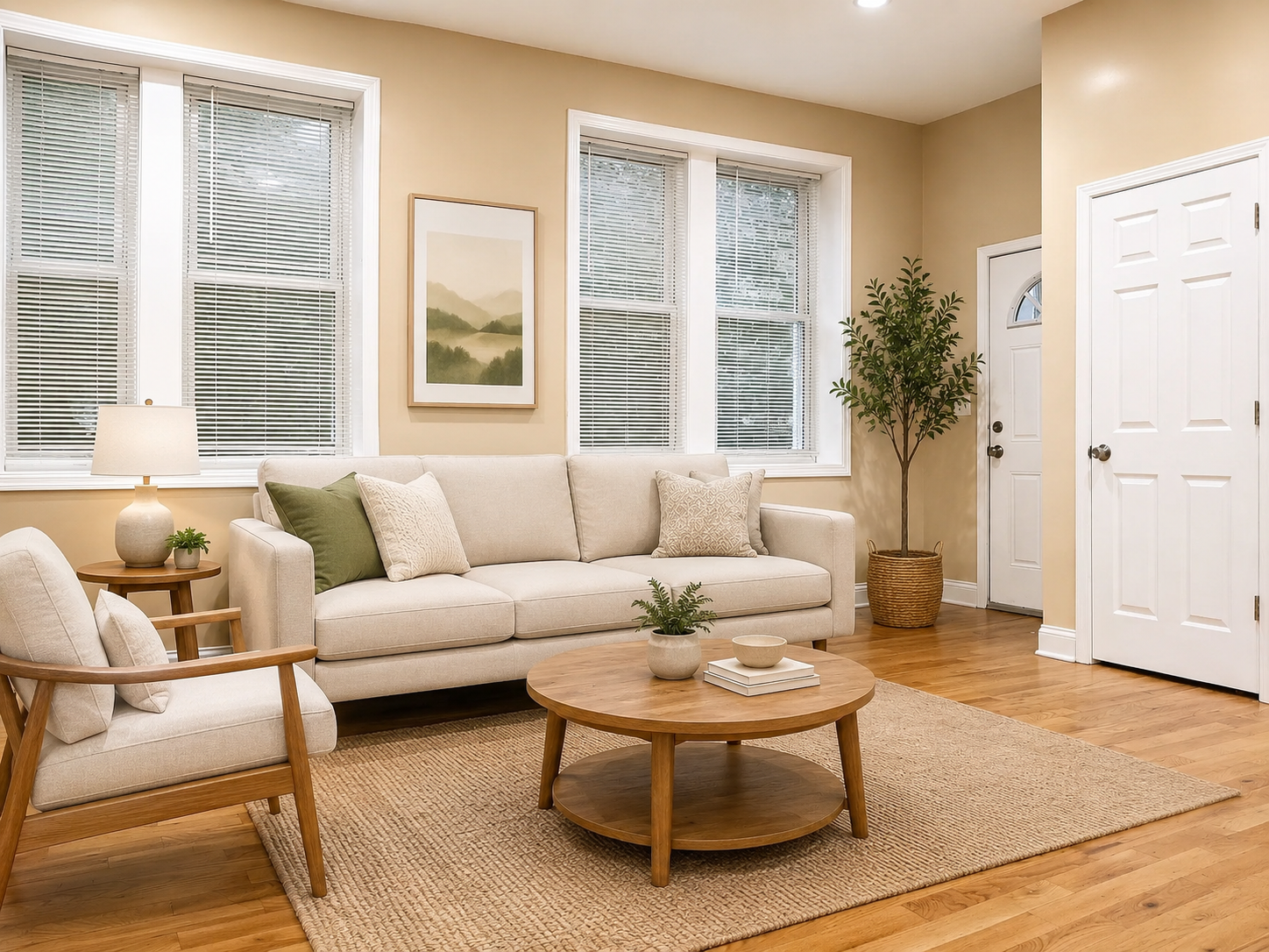 Chicago Condo: 712 South Aberdeen