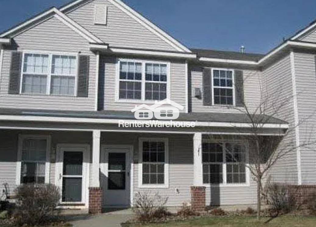 Rosemount Townhome: 14291 Banyan Ln