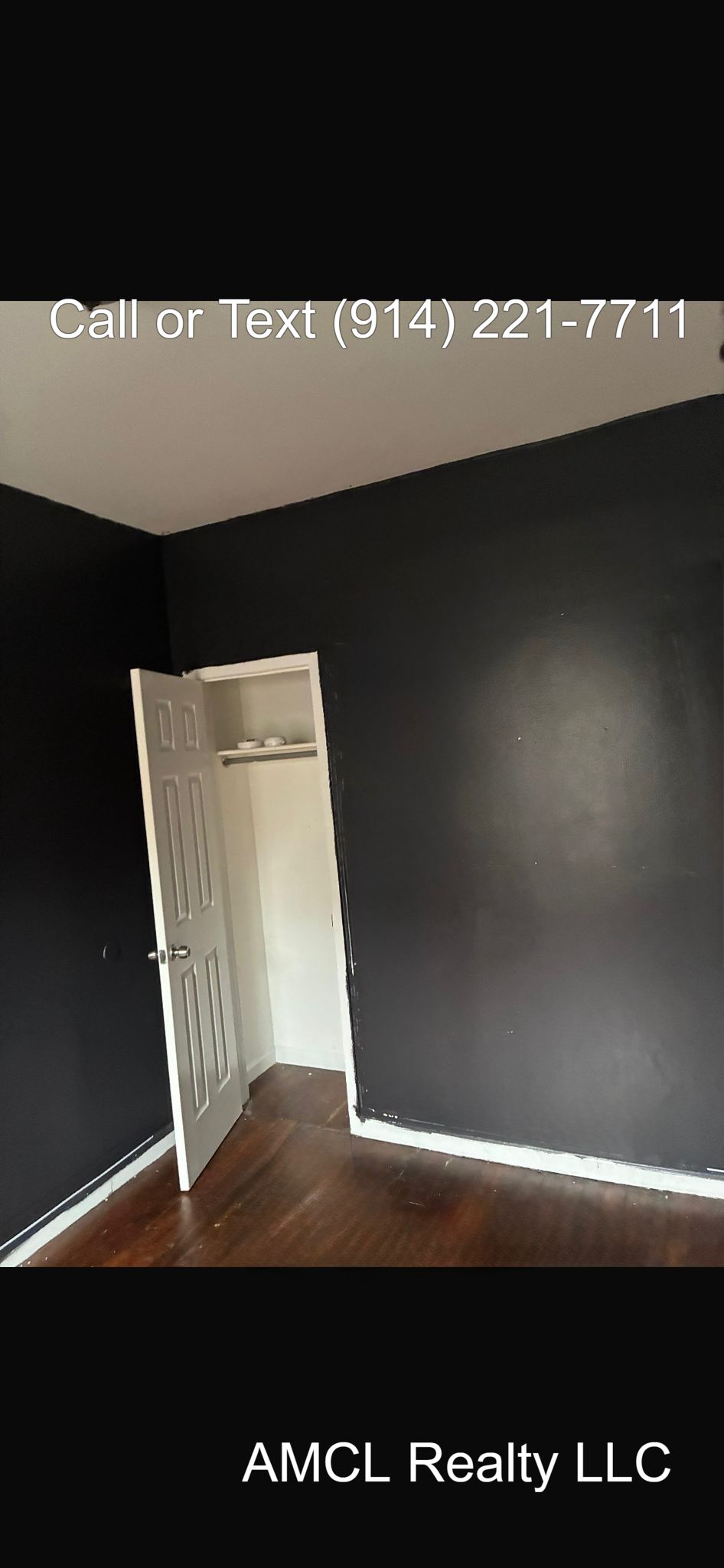 Yonkers Condo: 160 Ridge Ave