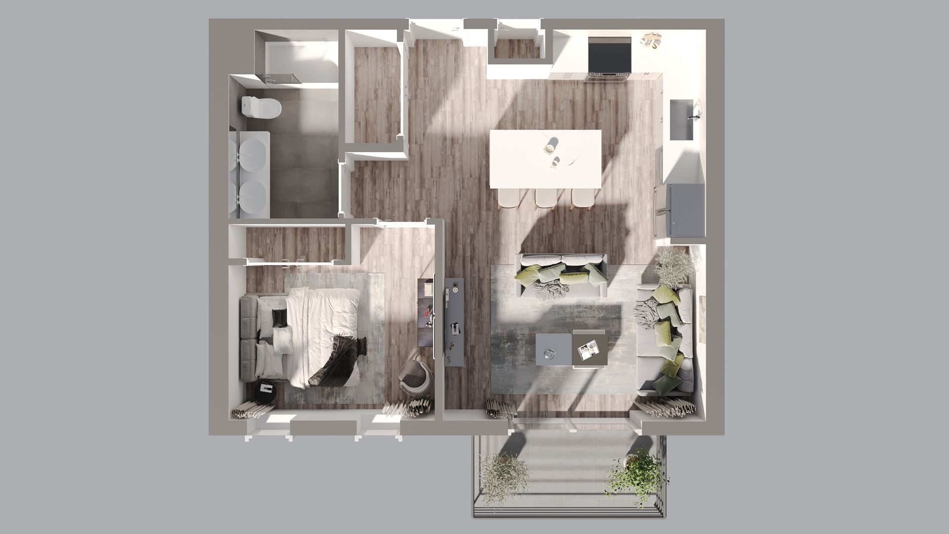 Revere Condo: 93 Bennington Street