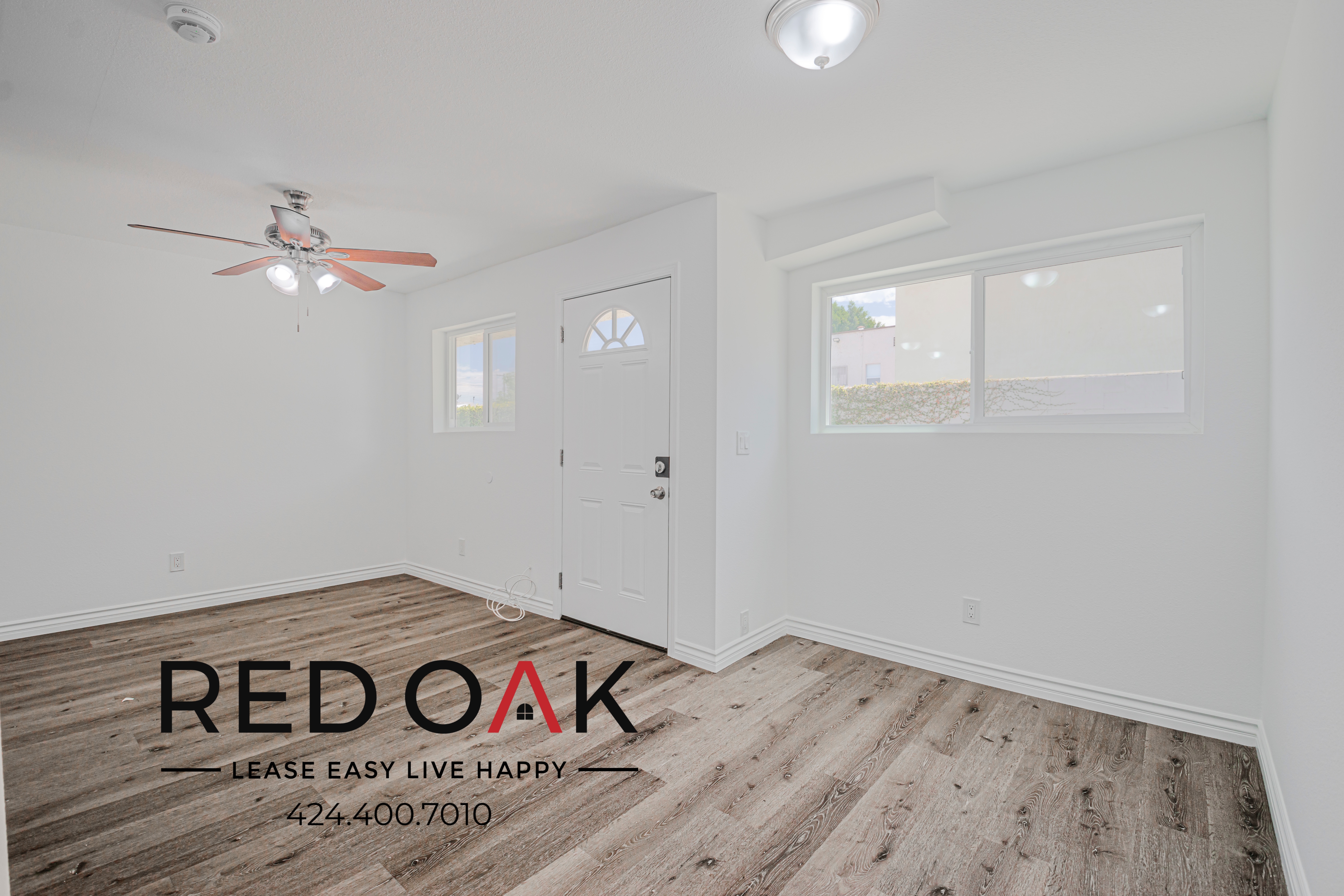 San Pedro Condo: 545 West 14th Street