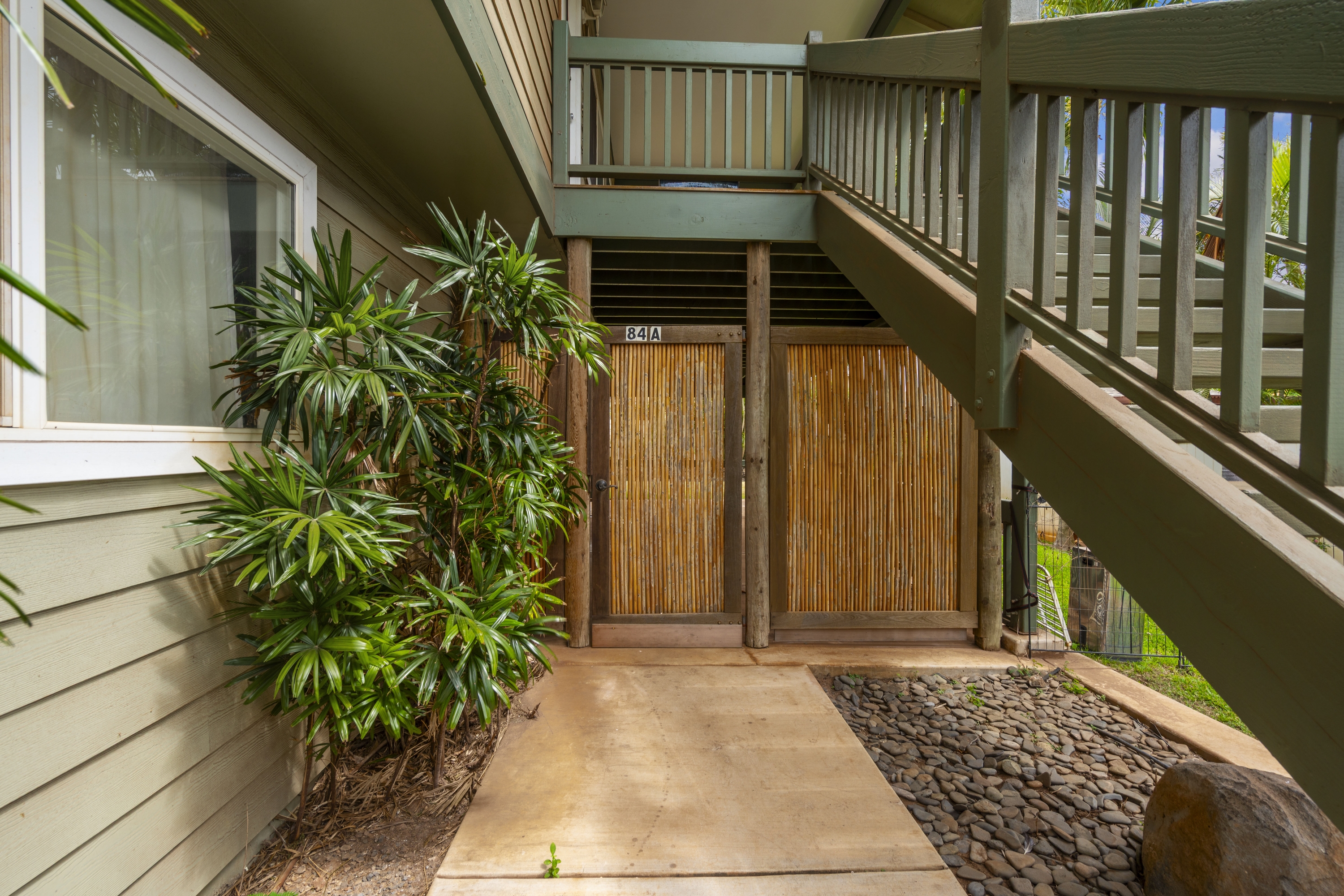 Kihei House: 84 Honuea Pl