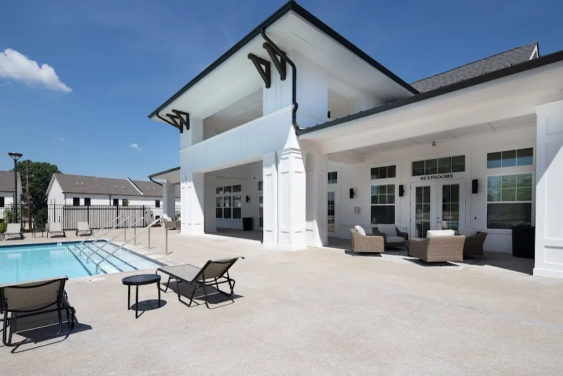 Manor Condo: 10525 Wildhorse Rnch Trl