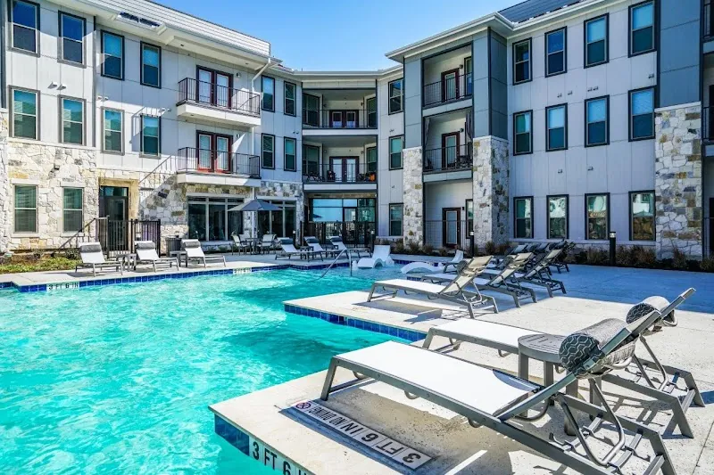 Manor Condo: 10700 Genome Dr