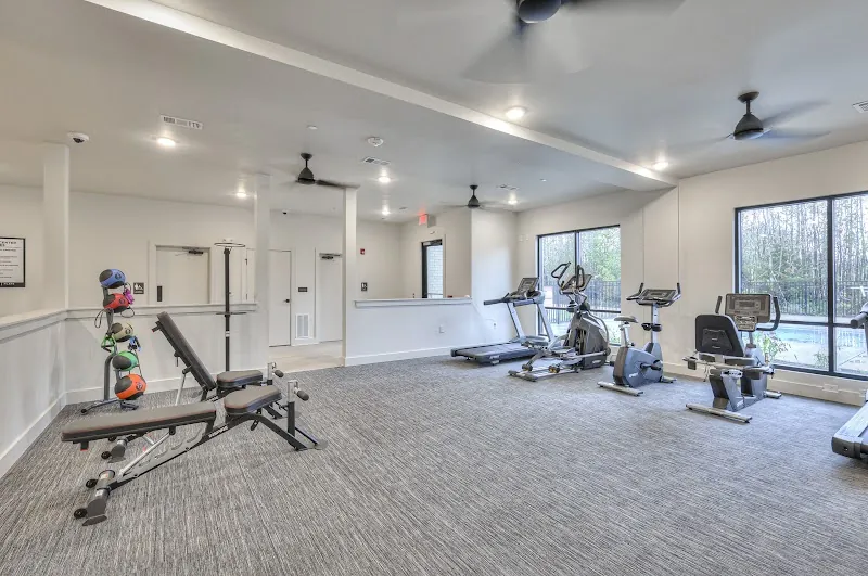 Manor Condo: 9825 Wildhorse Rnch Trl