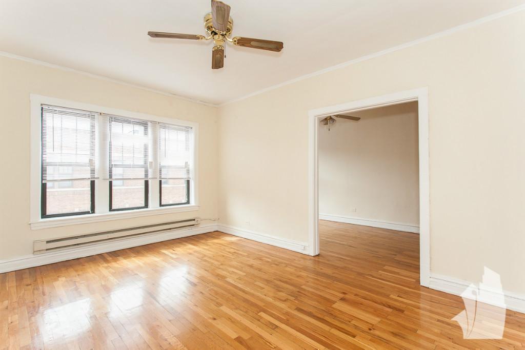 Chicago Condo: 630 West Cornelia