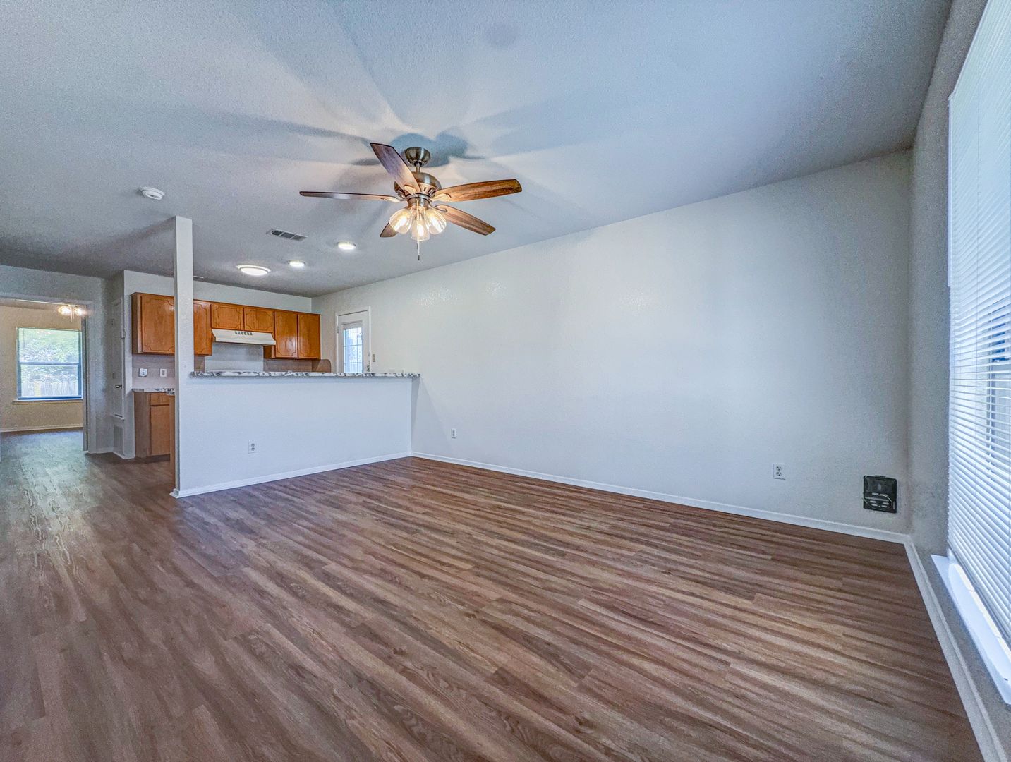 Killeen Condo: 1103-D Shanarae Cir