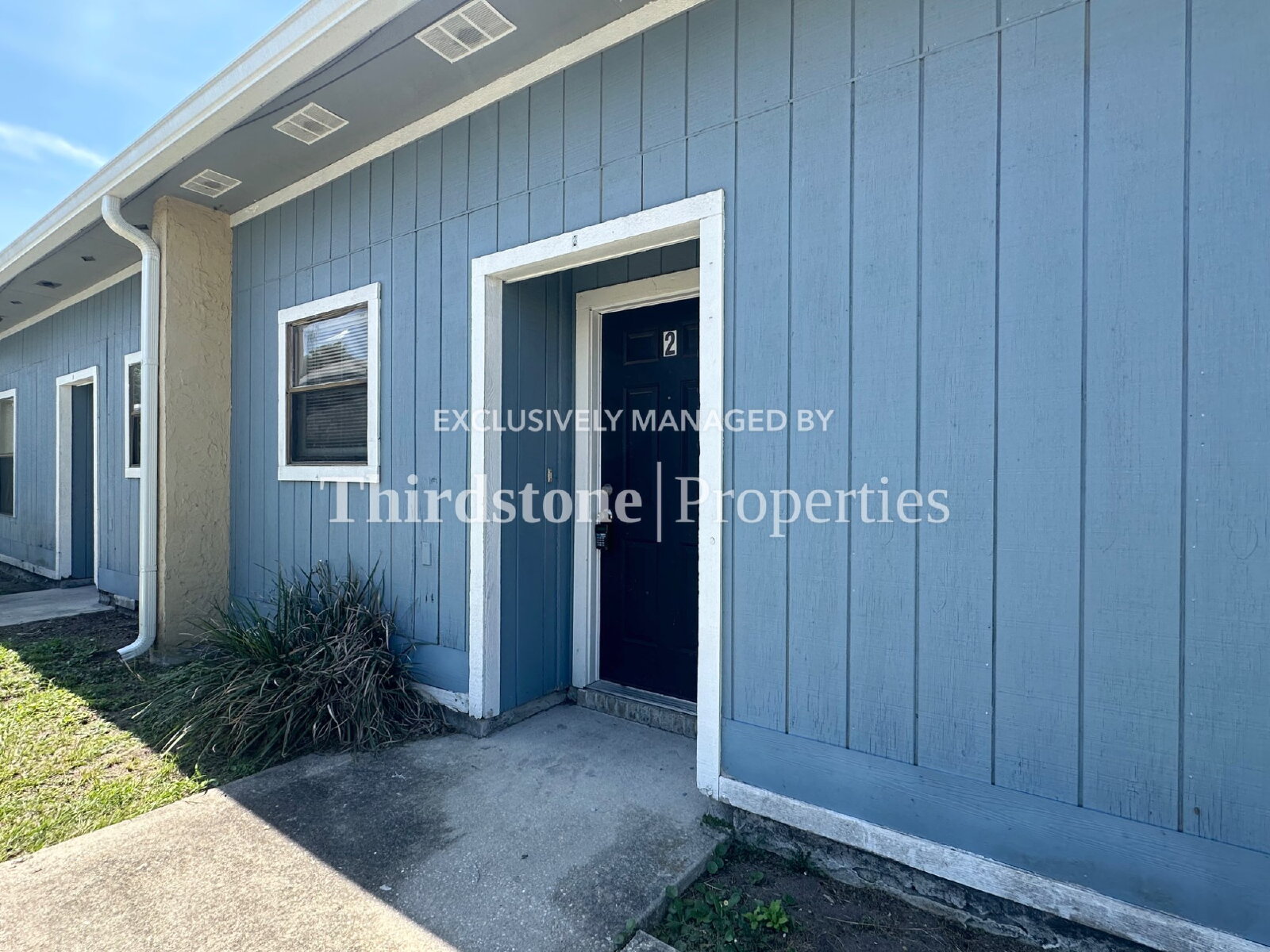 Jacksonville Condo: 5143 Indian Lakes Ct