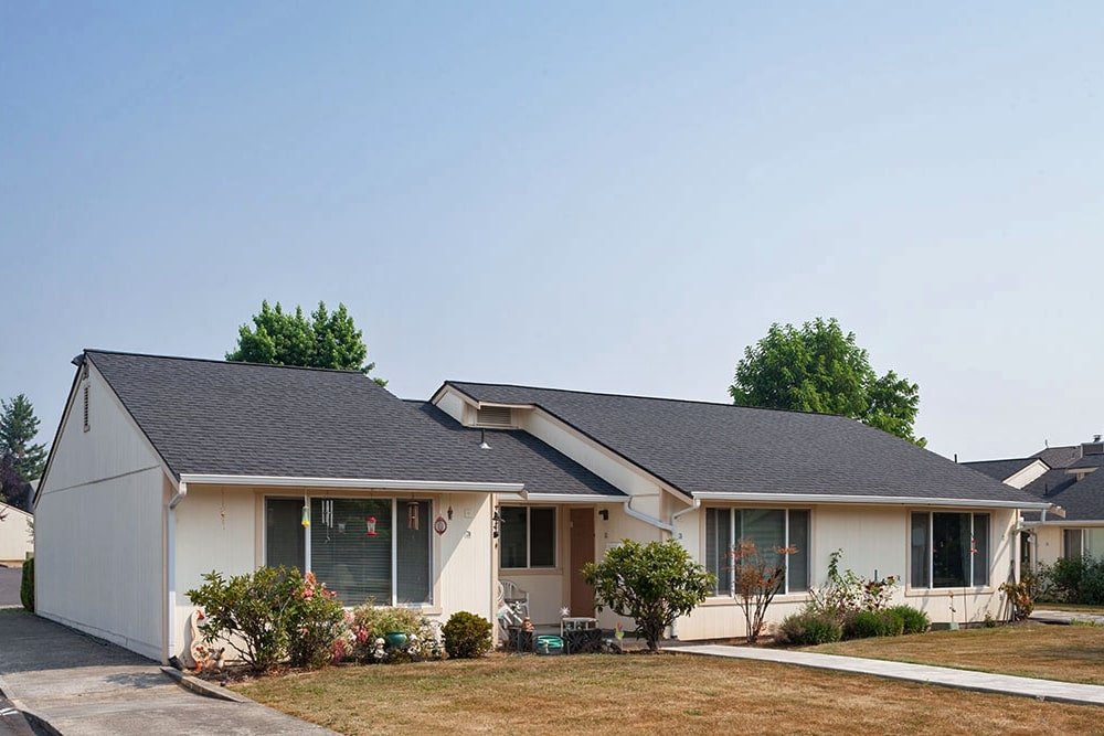 Enumclaw Condo: 2649 Warner Ave. W.
