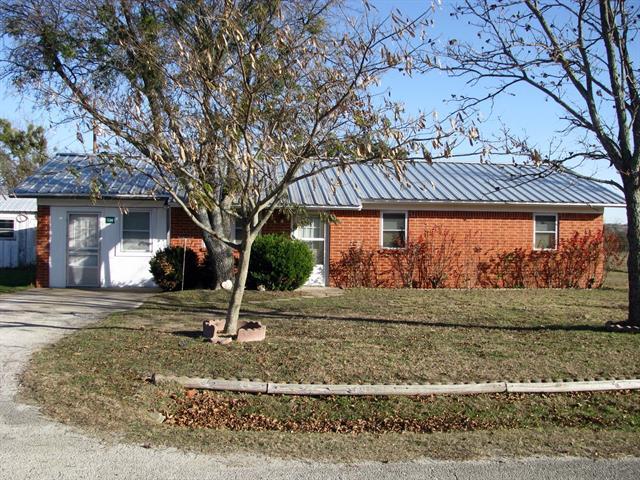 Evant Condo: 471 Tom Sawyer St.