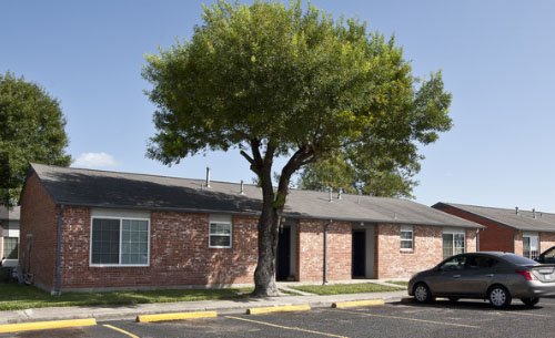 Donna Condo: 301 Silver Ave