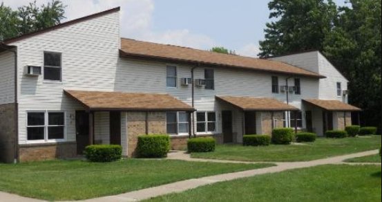 Crestline Condo: 110 Bauer Court