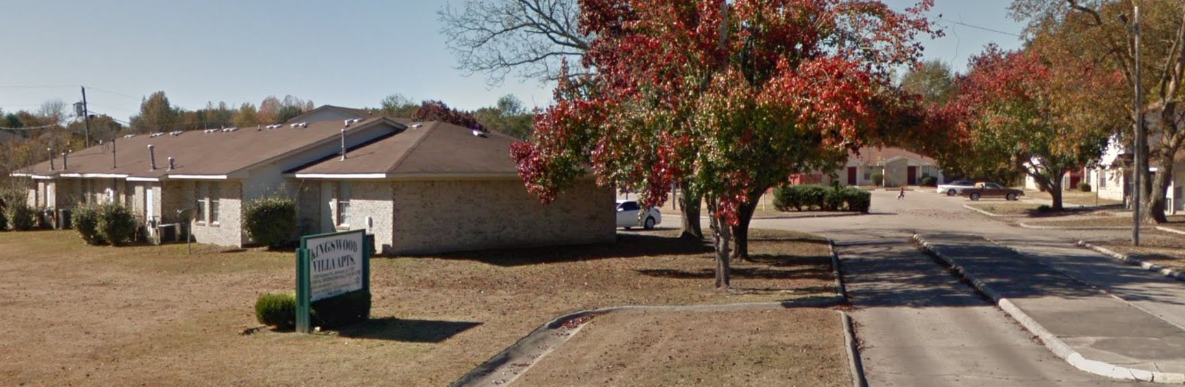 Monroe Condo: 5200 Highland Rd