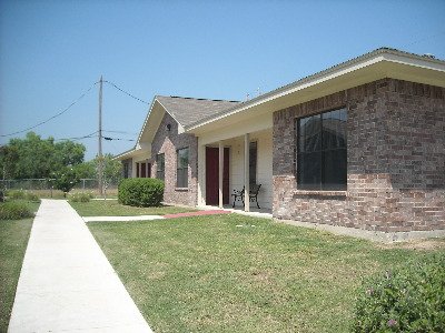 Zapata Condo: 1103 Lincoln St.