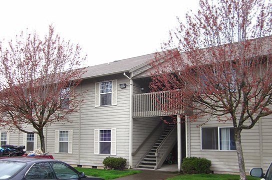 Hood River Condo: 955 Sieverkropp Dr.