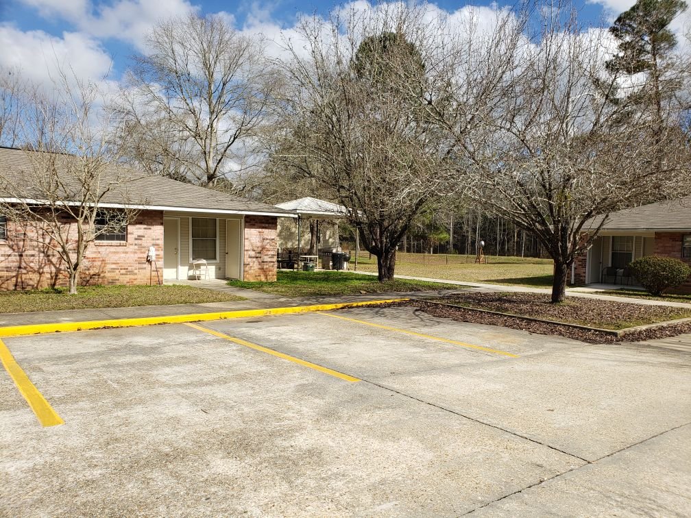 Norwood Condo: 13000 Main St.