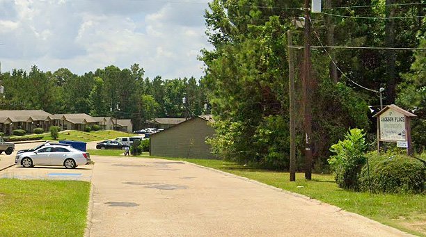 Jackson Condo: 2533 Hwy. 10