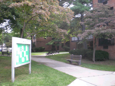 Hempstead Condo: 7 Manor Avenue