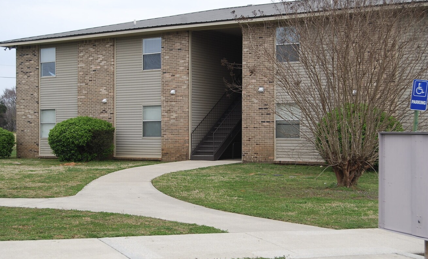 Elkmont Condo: 25600 Smithfield Road Office B-12