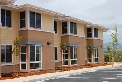 San Ramon Condo: 20709 San Ramon Valley Blvd.