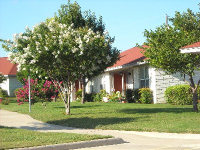 Burnet Condo: 300 E 3rd Street