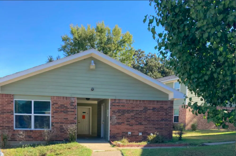 Buffalo Condo: 231 Gene St