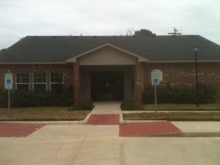 Huntsville Condo: 2760 Montgomery Road