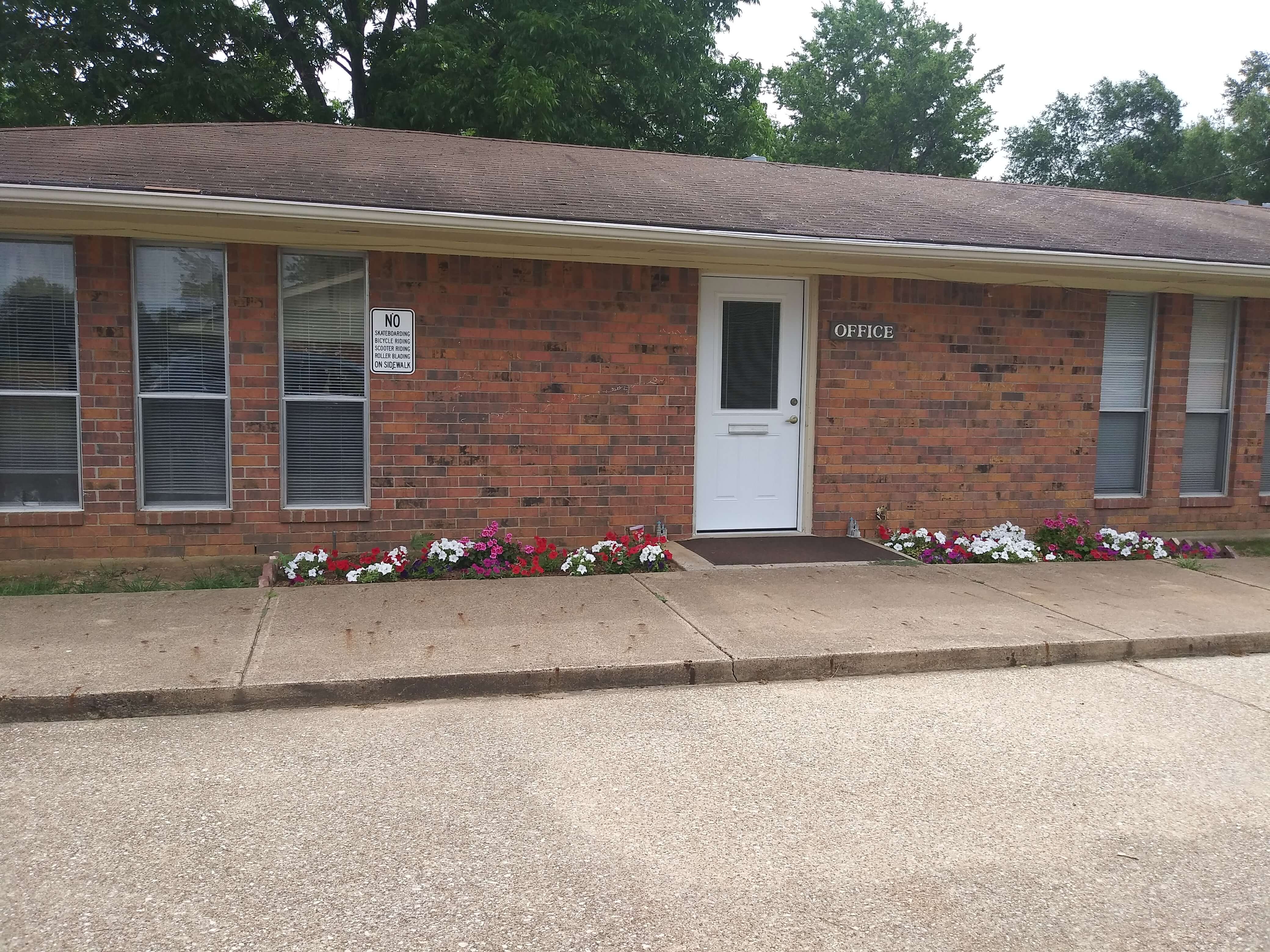 Elkhart Condo: 55 Mill Run Circle