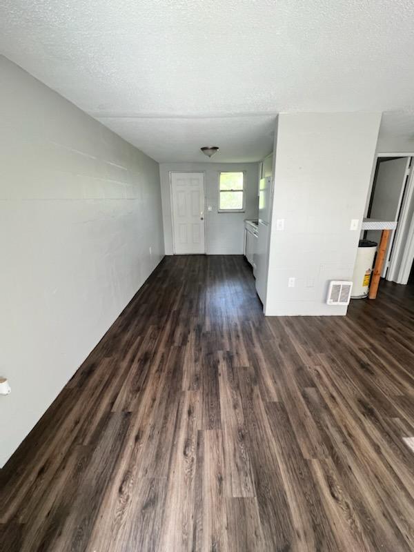 Palmetto Condo: 522 10th St W