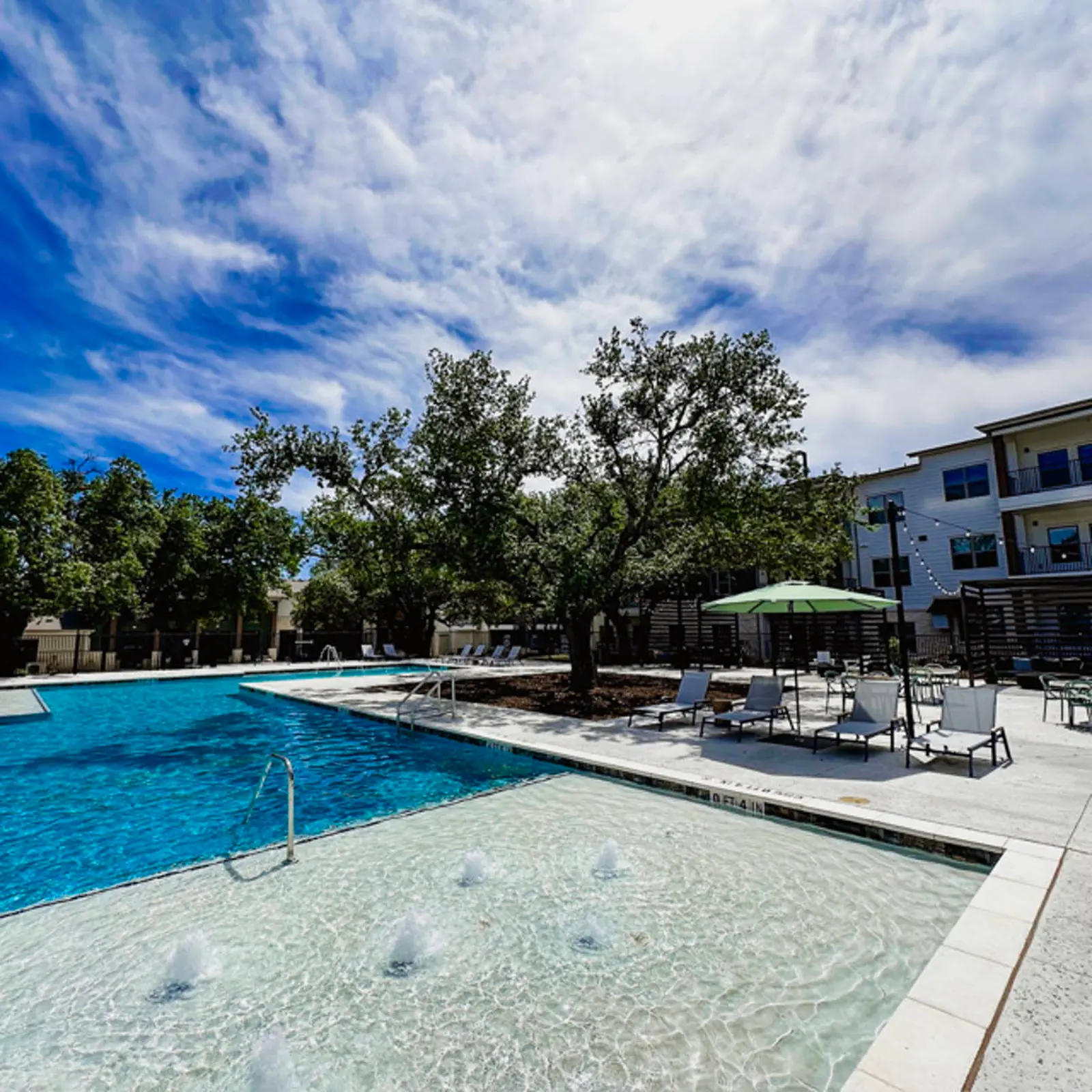 Austin Condo: 119 Talon Grasp Trail