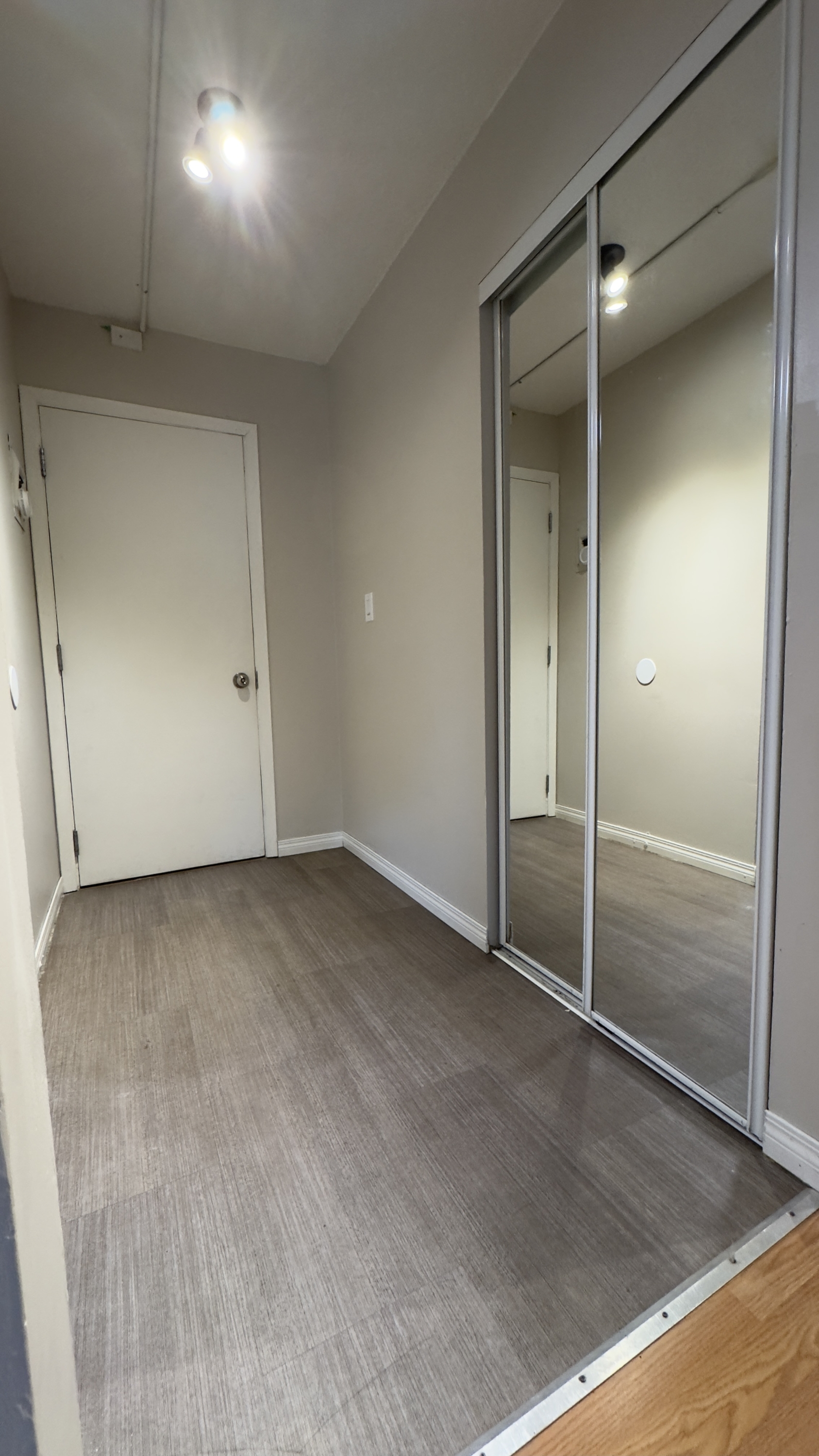 Edmonton Condo: 9610 149 Street - 8