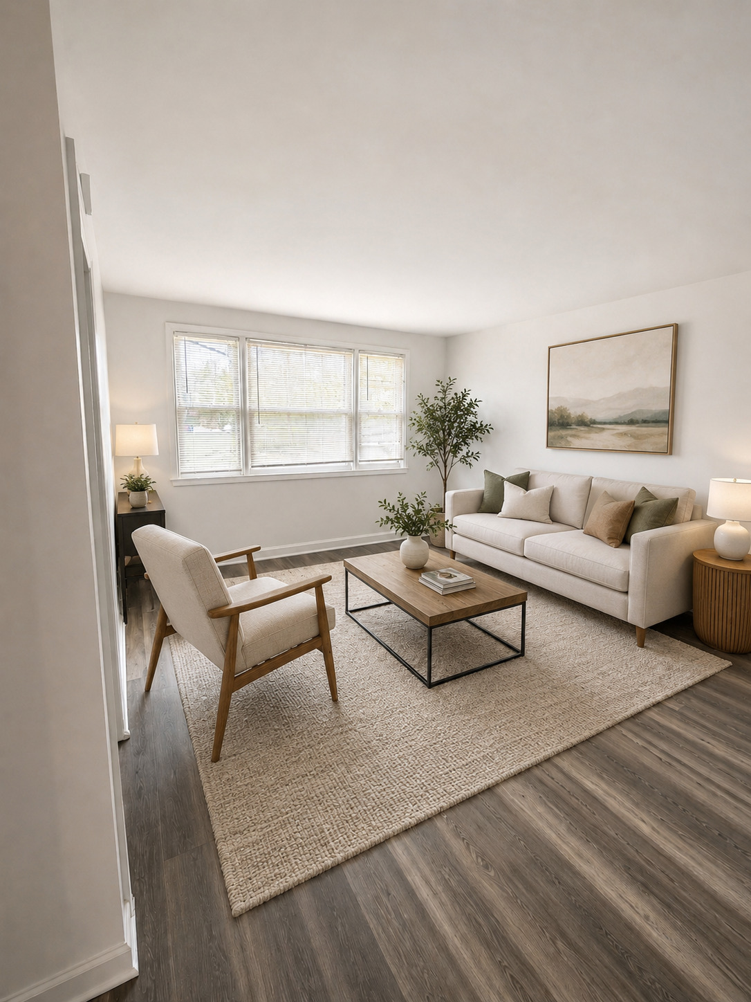 Yeadon Condo: 106 Chester Avenue