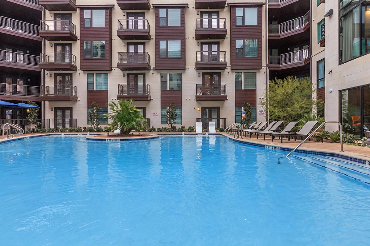 Austin Condo: 2516 Elmont Dr
