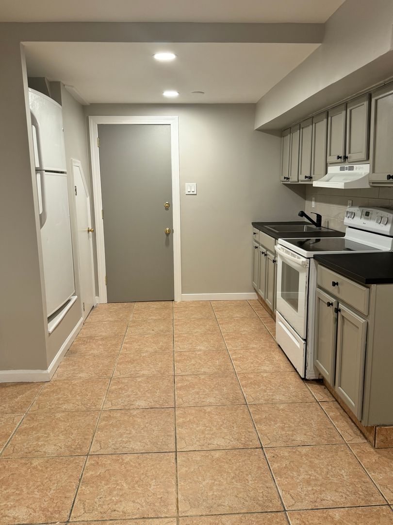 Philadelphia Condo: 808 S. 2nd Street