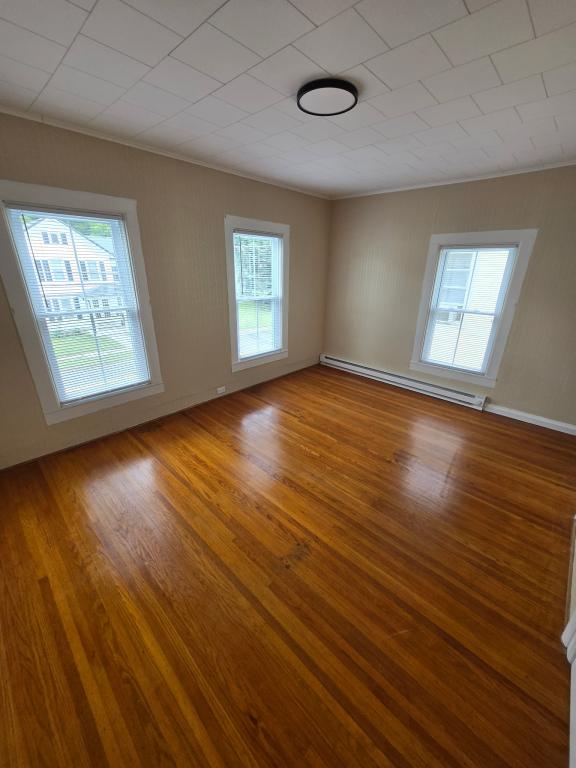 Frankfort Condo: 507 S Litchfield St