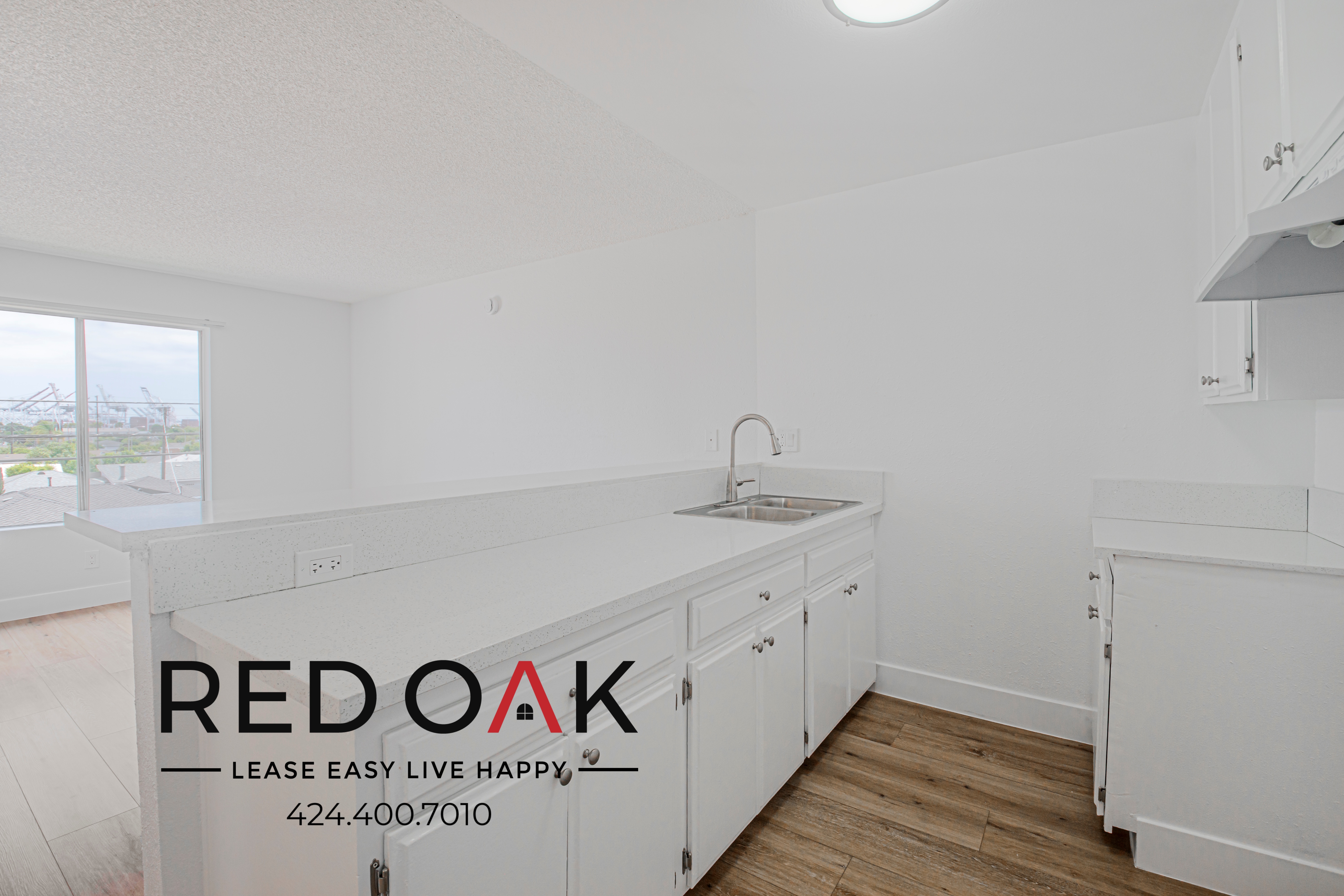 Wilmington Apartment: 706 McDonald Ave