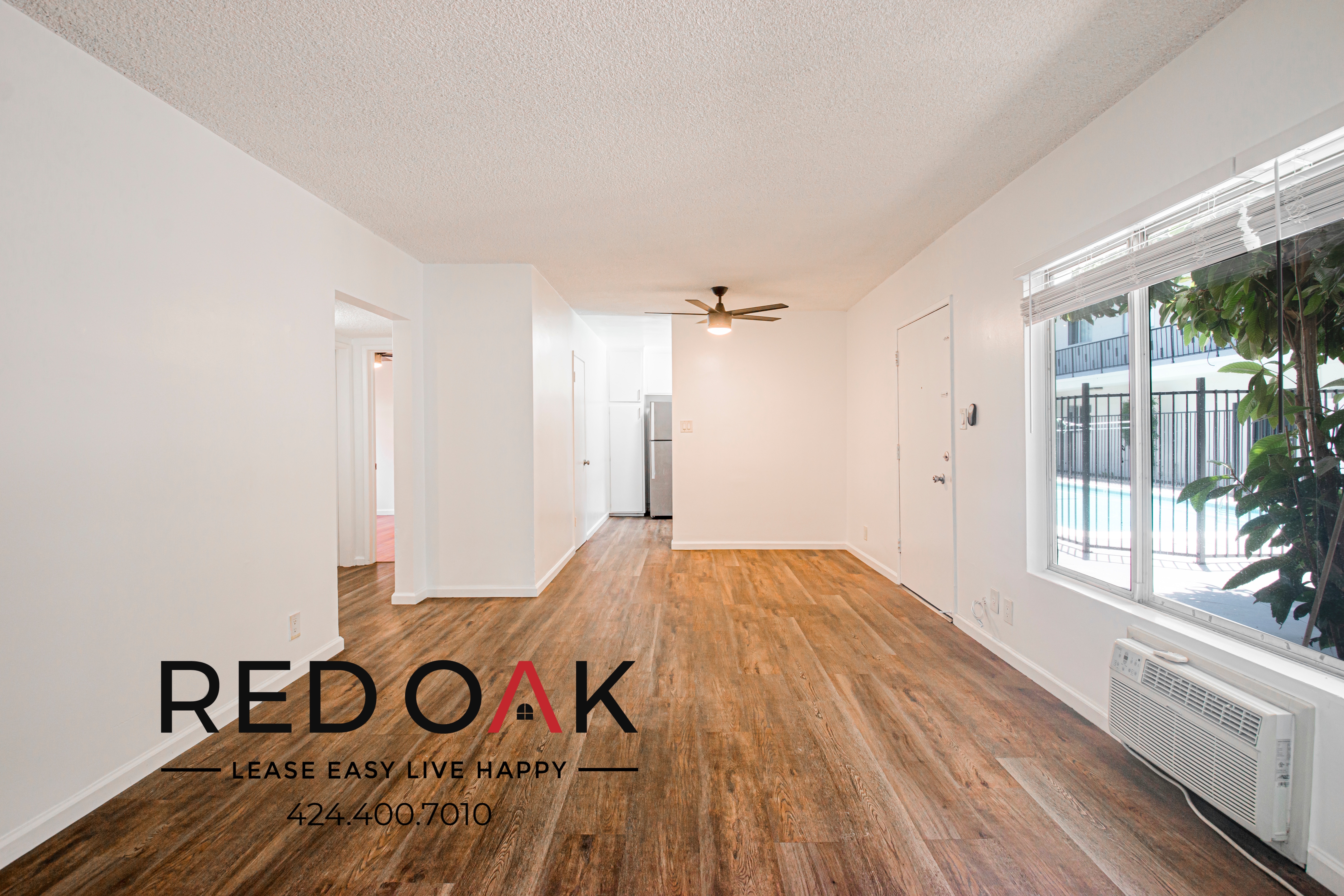 Glendale Condo: 1011 E Palmer Ave