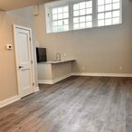2 Bedroom Rental – 4627 E Thompson 2 Bed Philadelphia PA 19137