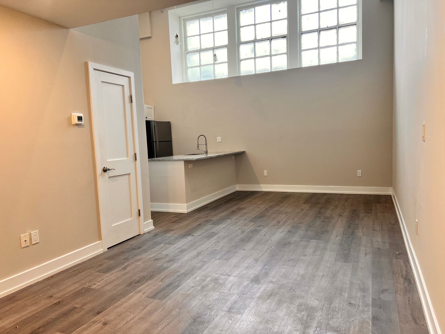 Philadelphia Condo: 4627 E. Thompson