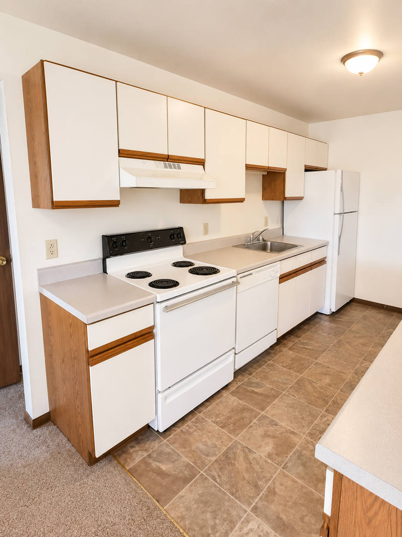 MONROE Apartment: 207 3RD Ave