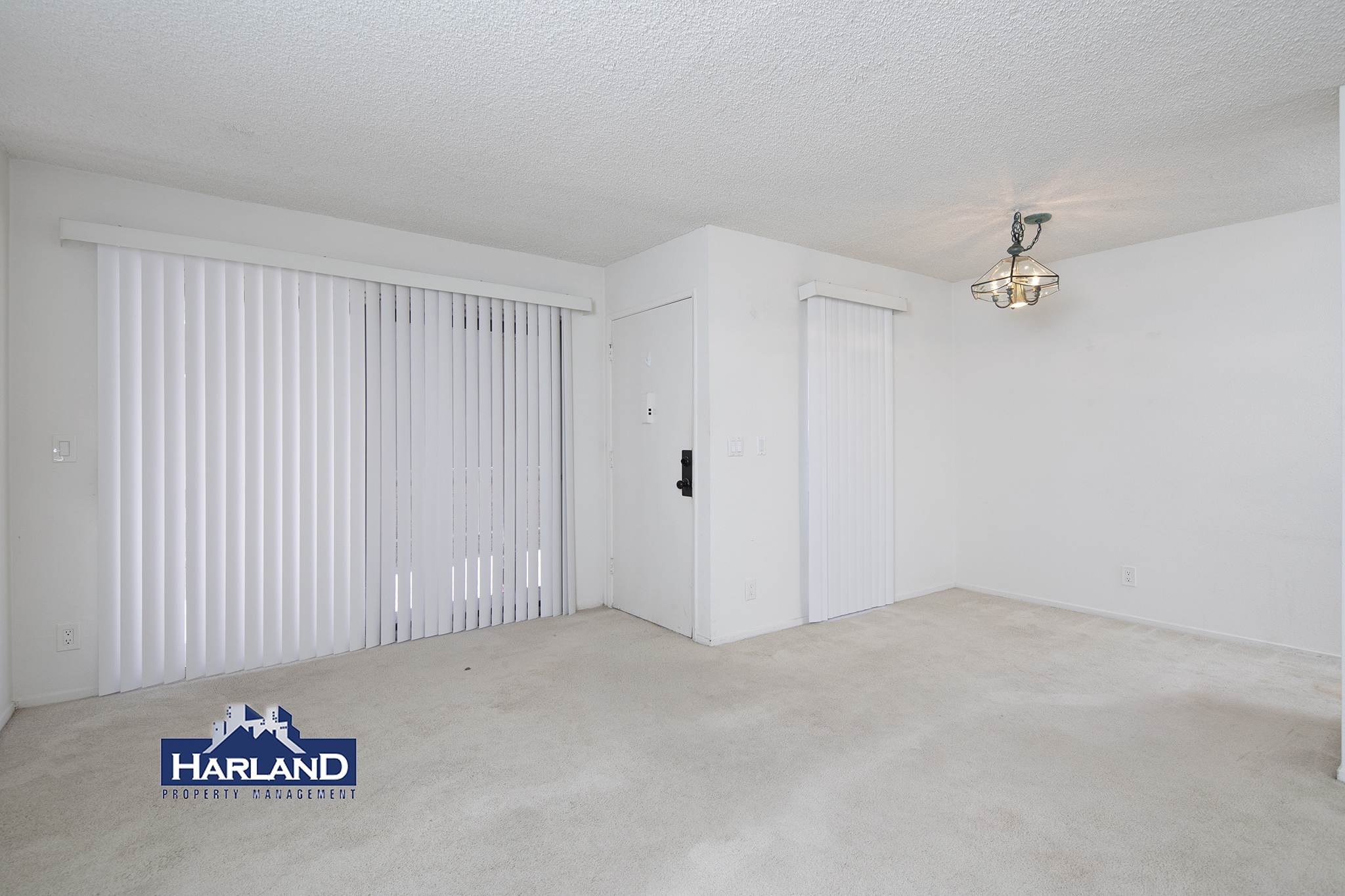 Del Mar Townhome: 2252 Via Aprilia - 5